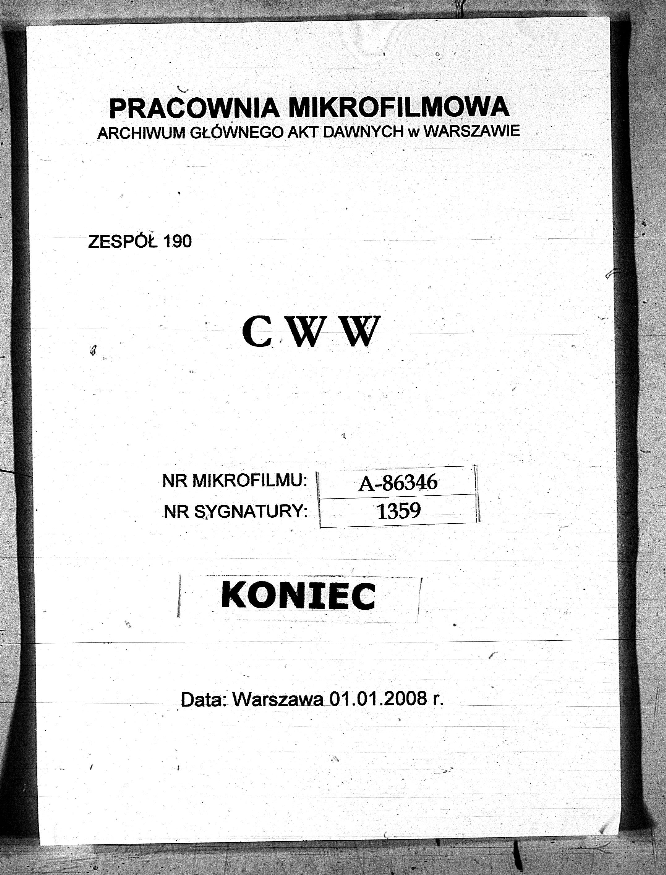 PL_1_190_1359_9999-tablica koncowa